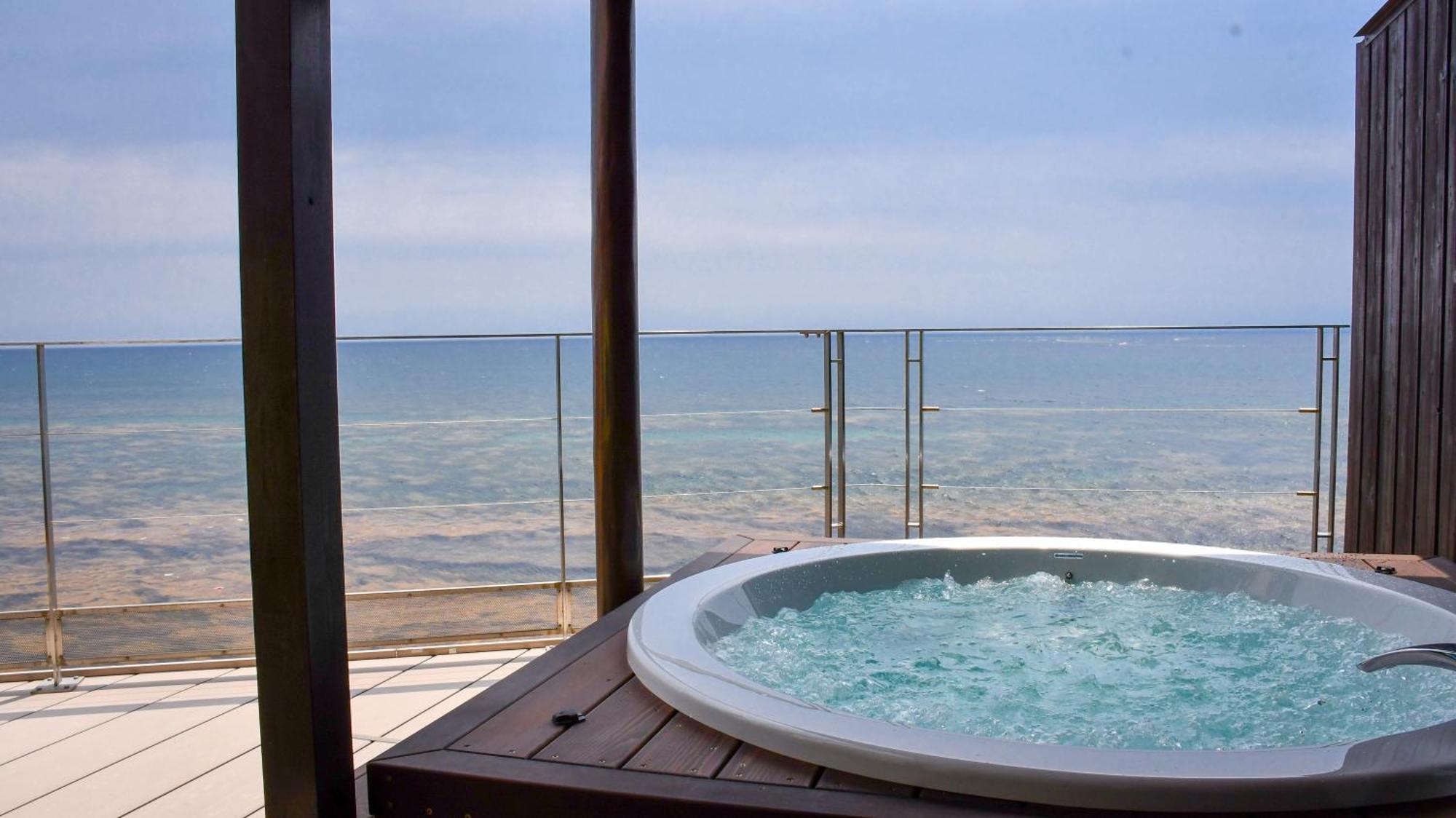 La Se Ri Resort And Stay Himi Dış mekan fotoğraf